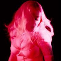 Fever (remix) (Radio Edit)