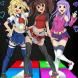 Caramella Girls
