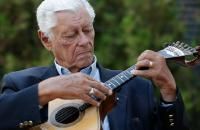 Vicente da Câmara