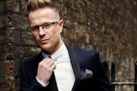 Nicky Byrne