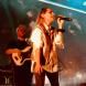 Passion Ministerio