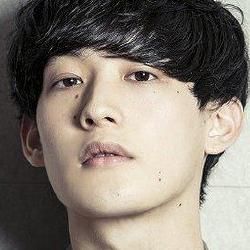 Foto de Mukai Taichi