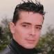 Francesc Picas