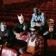 Hollywood Undead