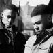 Pete Rock & Cl Smooth