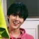 WOOSUNG