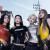 BLACKPINK
