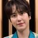 KYUHYUN