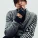 NICHKHUN