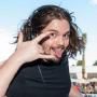 Tommy Trash