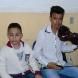 Banda Manaim