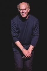 Old Man