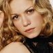 Bethany Joy Lenz