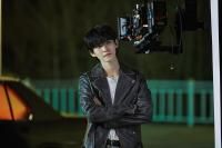 Hyunjun Hur