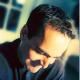 Neal Morse