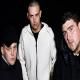 Ultrabeat