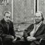 Steely Dan