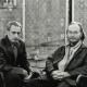 Steely Dan