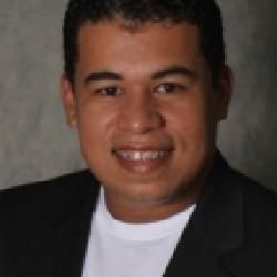 Foto de Hugo Santana