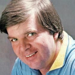 Foto de Maurinho da Mazzei