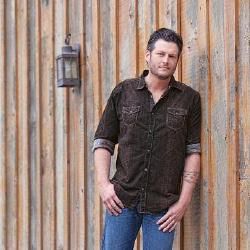 Foto de Blake Shelton