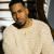 Capa da música "Propuesta Indecente", de Romeo Santos