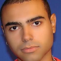 Foto de Roger Bretas