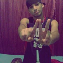 Foto de Vitor Raphael