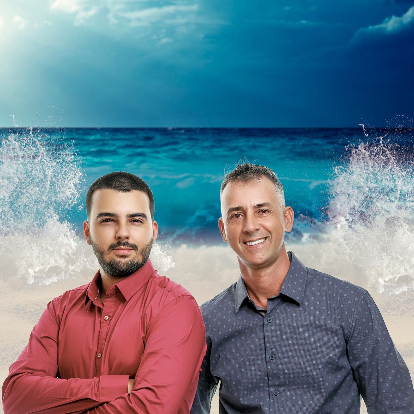 Conta As Bençãos