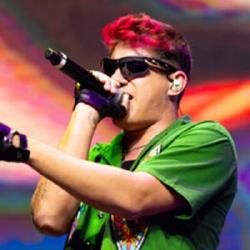 Foto de VOID (BR)