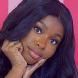 Coco Jones