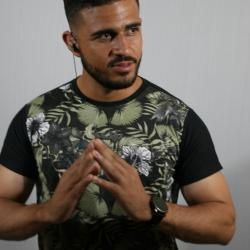 Foto de Forró Play Fatal
