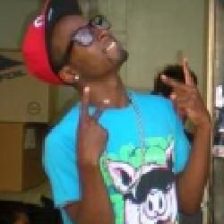 Photo of The Rangers