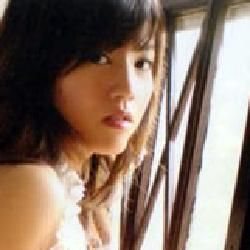 Photo of Yumi Matsuzawa