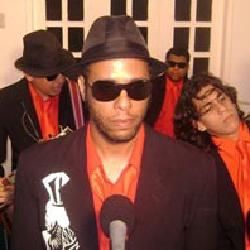 Foto de Clube de Patifes