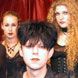 Clan Of Xymox