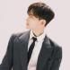 ZHOUMI