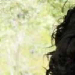 Foto de Arlene Alves