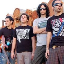 Photo of Sesto Sento