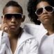 Mindless Behavior