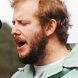 Justin Vernon