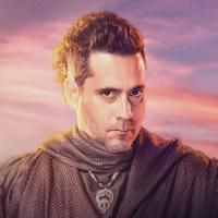 Obsesionario En La Mayor (En Vivo)