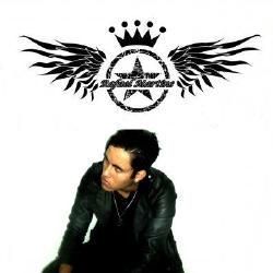 Foto de Rafaell Martinss