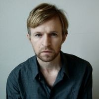 Jay Jay Johanson