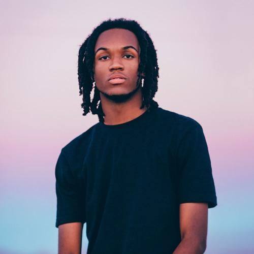 Saba