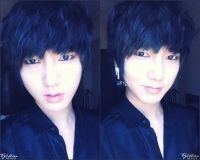 Ye Sung