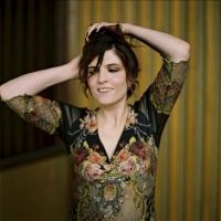 Agnès Jaoui