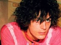 Syd Barrett