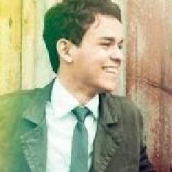 Foto de Lucas Borges