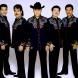 Los Tigres Del Norte